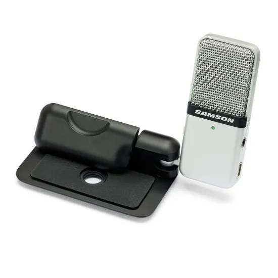 Samson GO MIC USB mikrofon