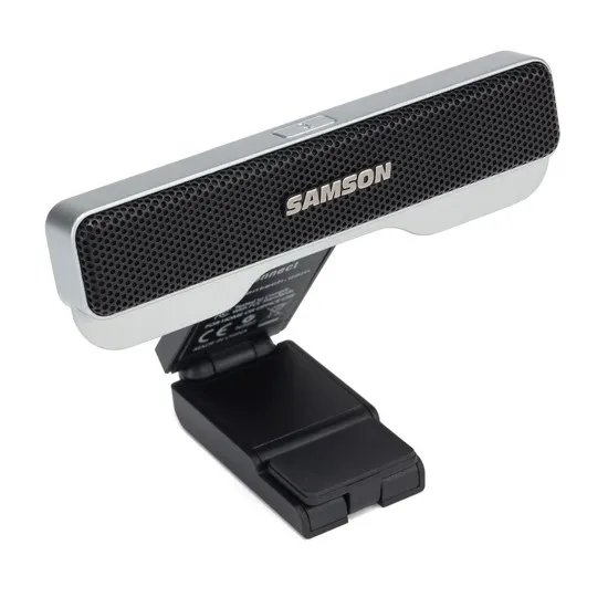 Samson Go Mic USB mikrofon