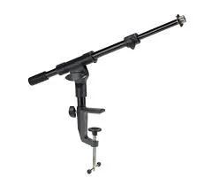 Samson MBA18 Stalak za mikrofon