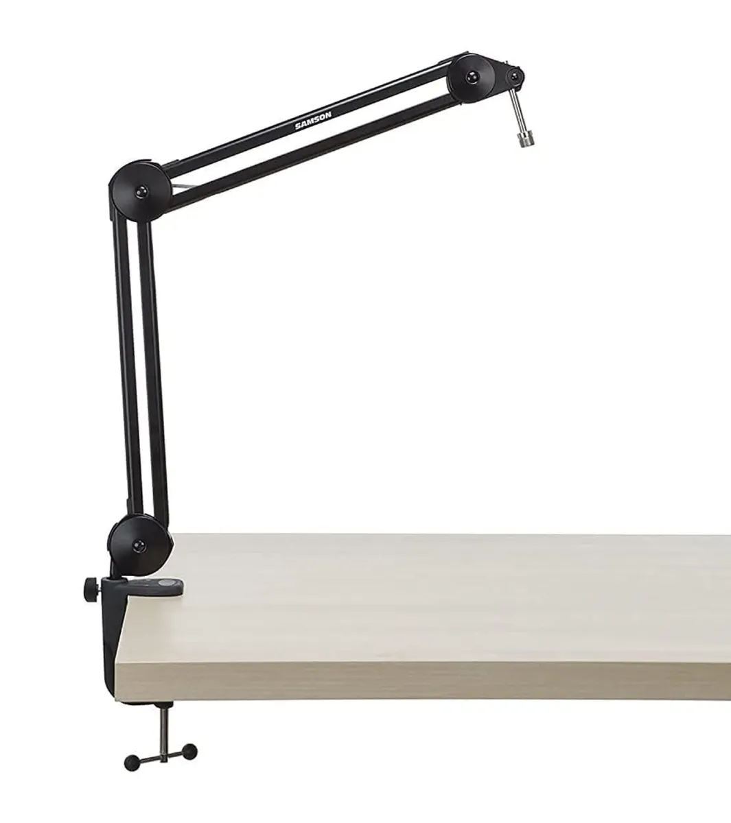 Samson MBA26 stalak za mikrofon