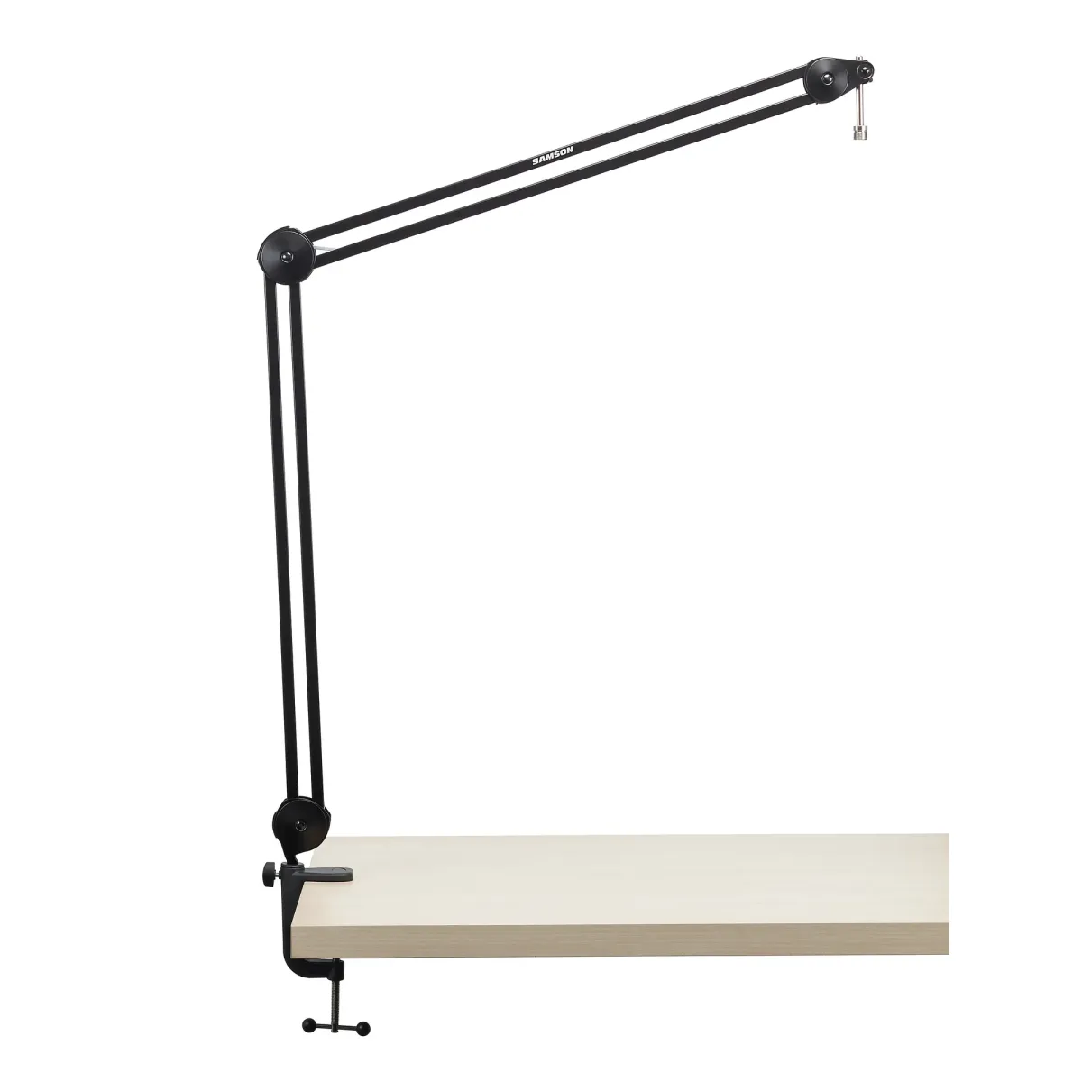 Samson MBA48 stalak za mikrofon