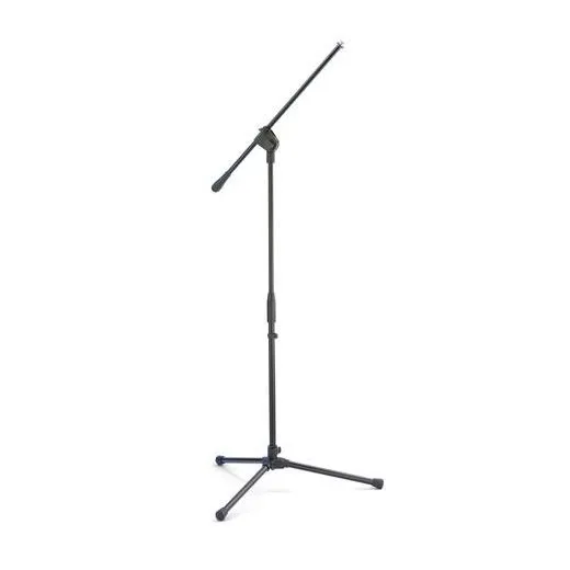 Samson MK10 Professional Microphone Stand