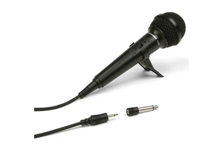 Samson R10S Dinamički mikrofon
