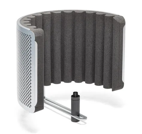 Samson RC10 Reflexion Filter