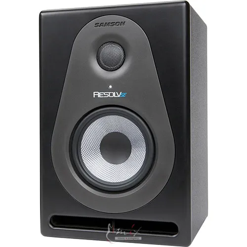 Samson Resolv SE5 Studijski monitor