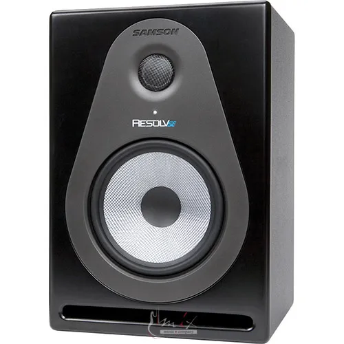 Samson Resolv SE6 Studijski monitor