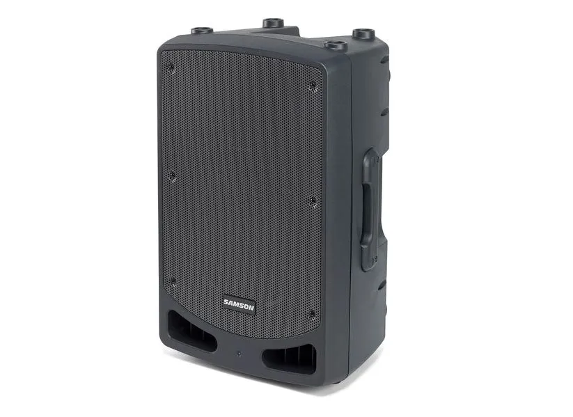 Samson RL112A 800W Aktivna zvučna kutija