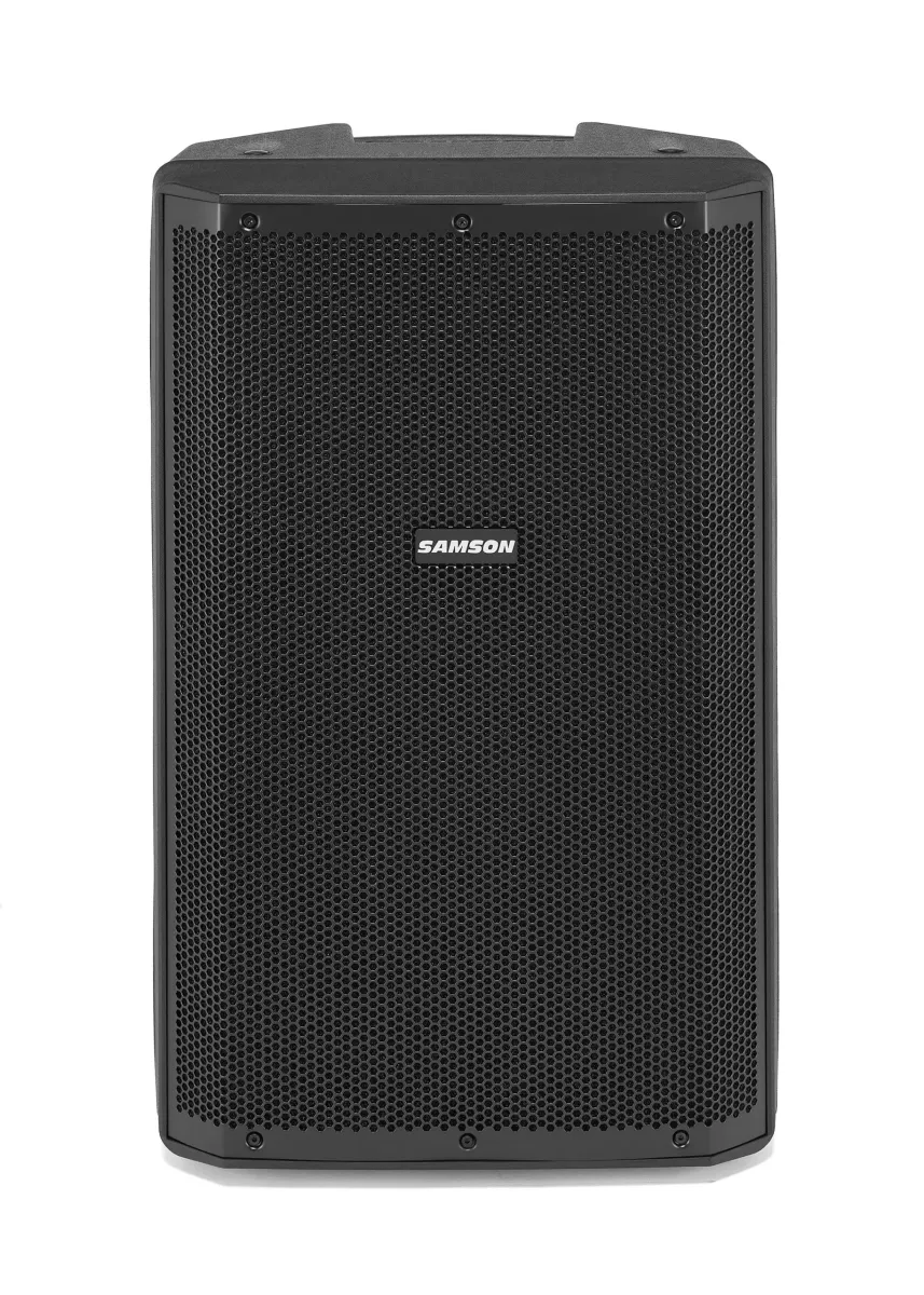 Samson RS115A aktivni zvučnik sa bluetoothom