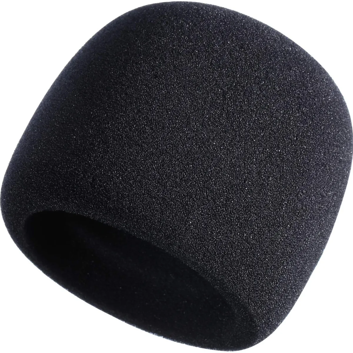Samson WS1C Windscreen sunđer za mikrofon
