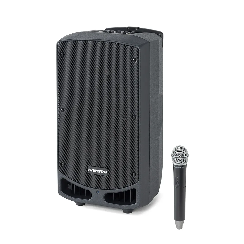 Samson XP310W Bežični sistem zvučna kutija sa mikrofonom
