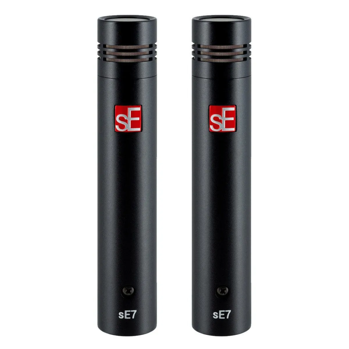sE Electronics sE5 Malomembranski Kondenzatorski Studio Mikrofon
