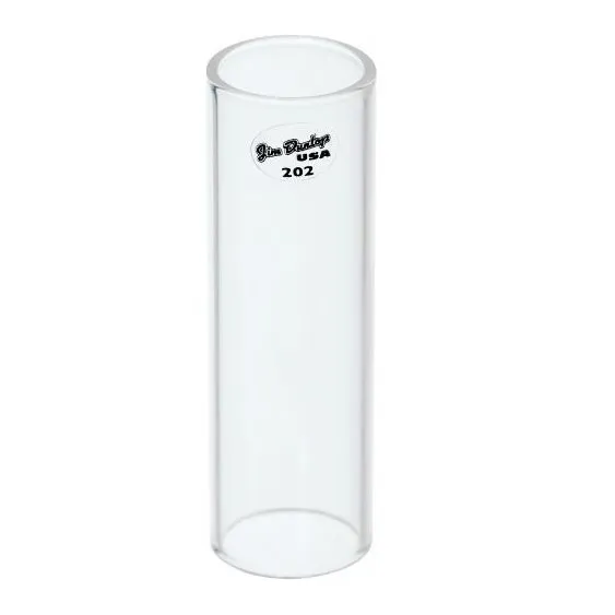Slajd Dunlop 202