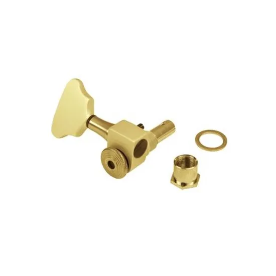 Sperzel 4L TL GD