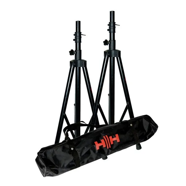 Stalak Za Zvucnu Kutiju HH HH-TP200B