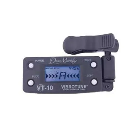 Stimer Za Gitaru Dean Markley VT-10 6014