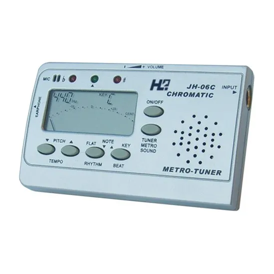 Stimer Za Gitaru JH-06C