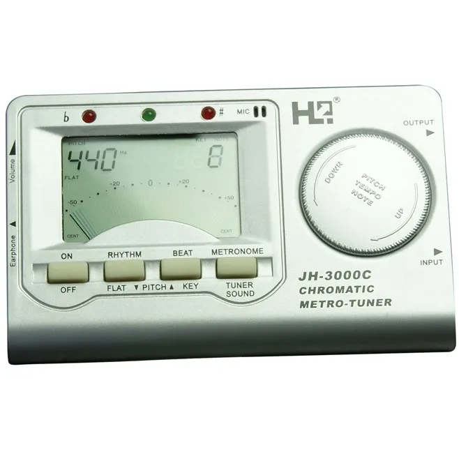 Stimer Za Gitaru JH-3000C