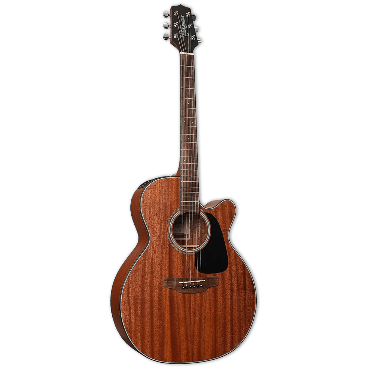 Takamine GN11MCE-NS Akustična gitara sa ozvukom