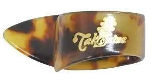 Takamine TPT Naprstak