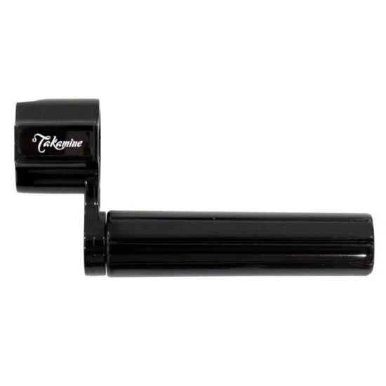 Takamine TW-1 String Winder