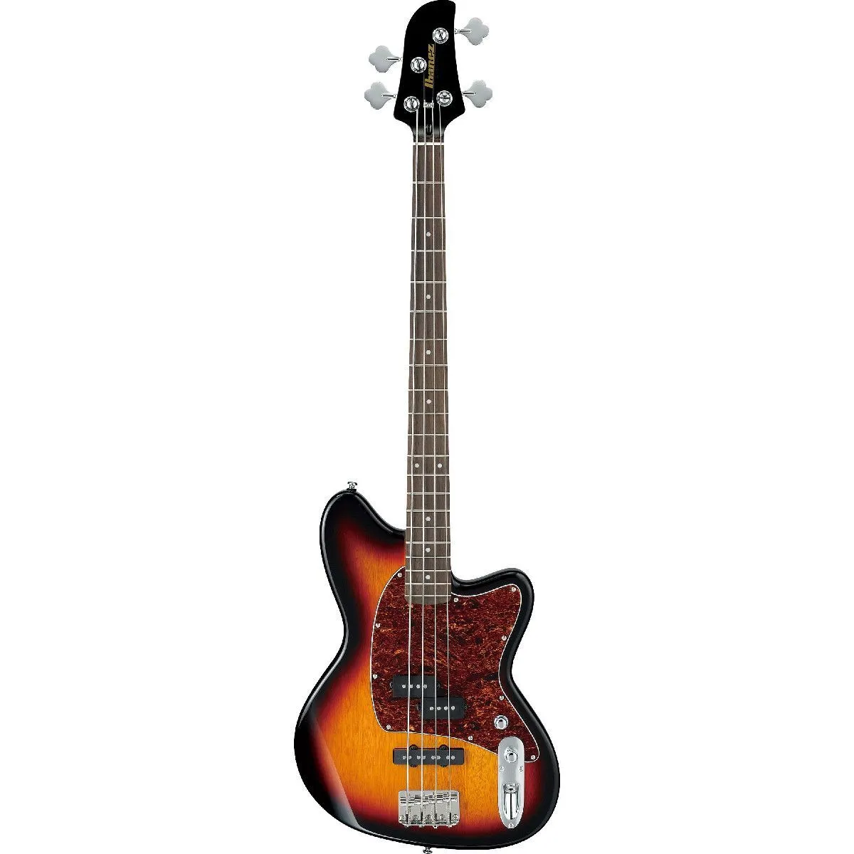 Talman TMB100-TFB