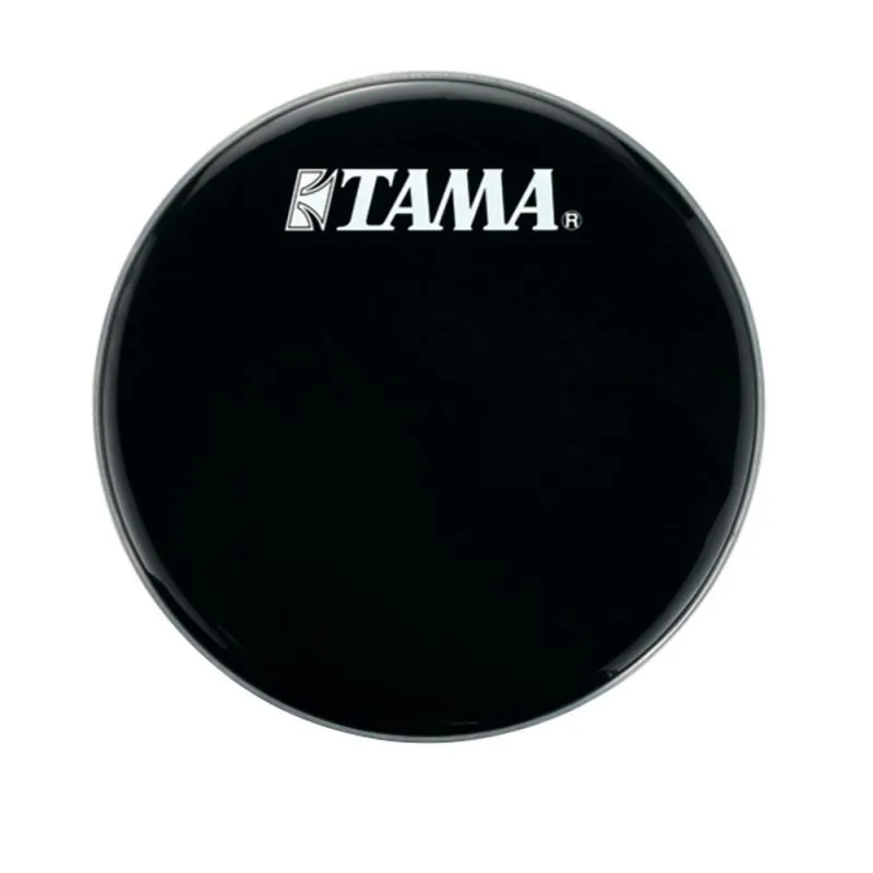 Tama BK22BMWS Opna za bubanj