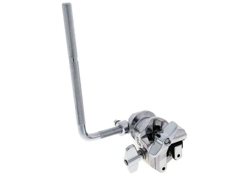 Tama CBH50 Stalak za Cowbell