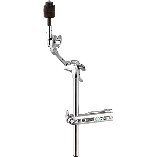 Tama CCA30 Cymbal Attachment