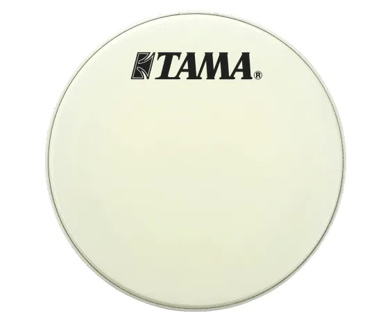 Tama CT22BMSV opna