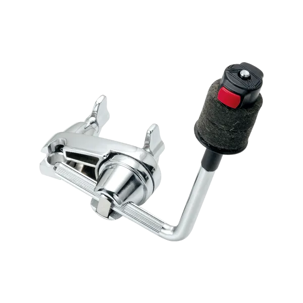 Tama CYA5E Cymbal Attachment