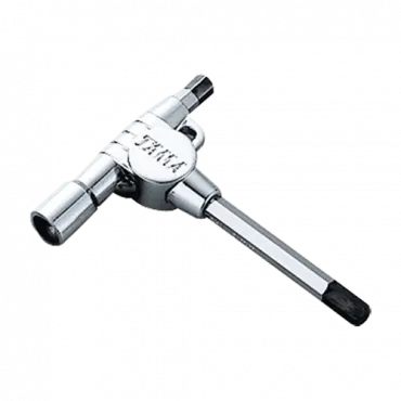 Tama DH7 Drum Hammer Bubnjarski ključ