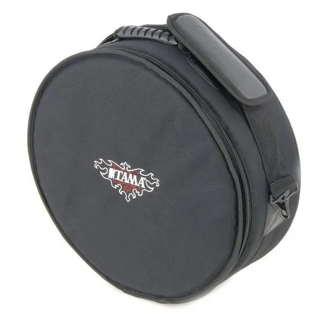 Tama DSB14 Snare Drum Bag