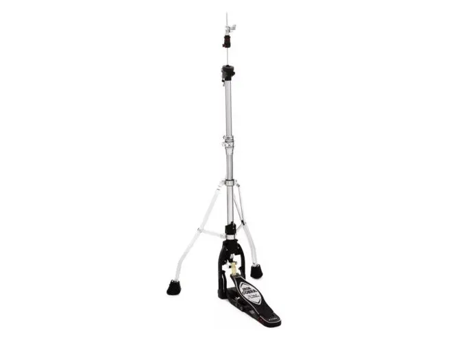 Tama HH905D Hi-Hat Stalak za kontra činele Iron Cobra 900