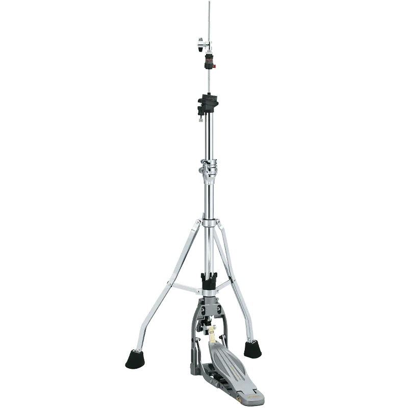 Tama HH915D Hi-hat stalak za kontra činelu