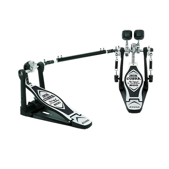 Tama HP600DTW Dupla pedala za bubanj
