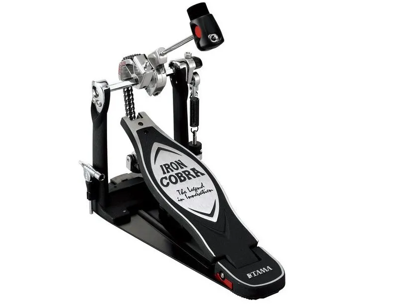 Tama HP900PN Single Pedala za bubanj