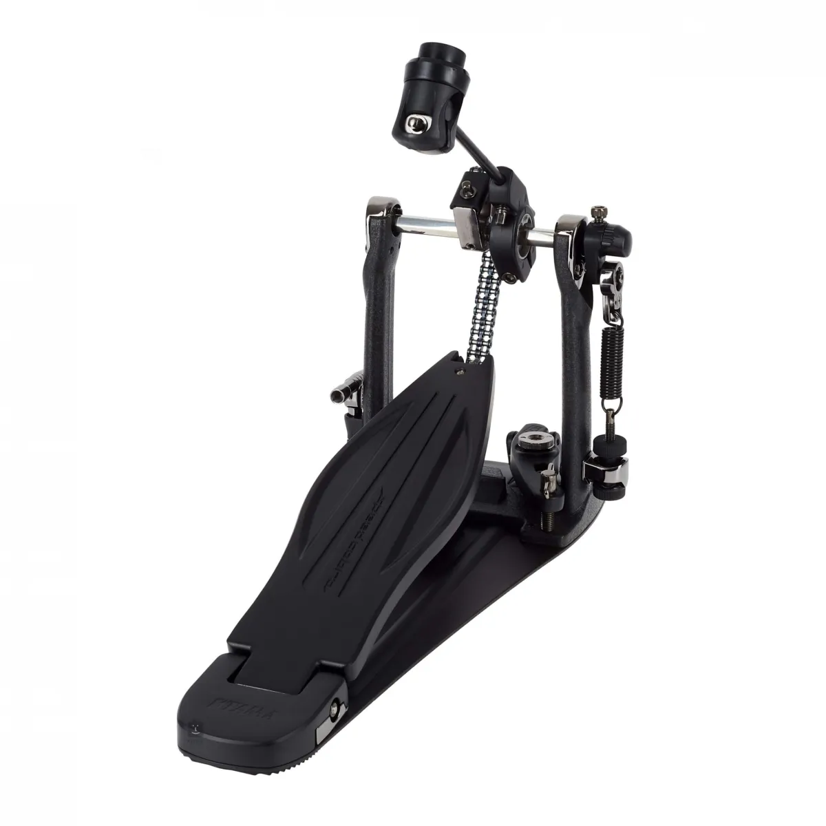 Tama HP910LNBK Speed Cobra 910 Singl pedala