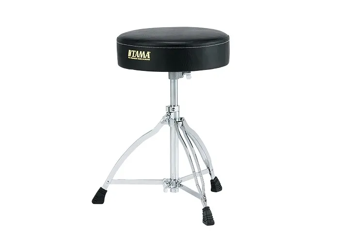 Tama HT130 Bubnjarska stolica