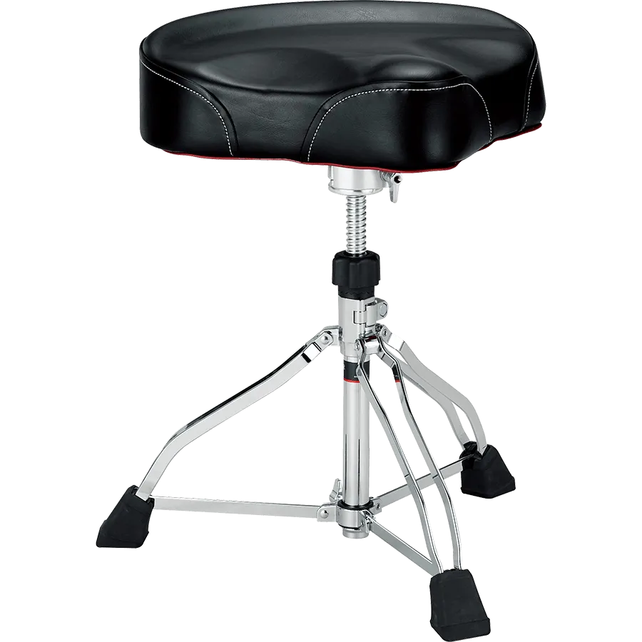 Tama HT530B stolica za bubnjare