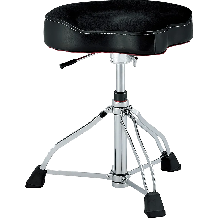 Tama HT550BCN Stolica za bubnjare