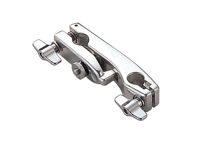 Tama MC61 Multi Clamp Univerzalan stalak za bubnjeve