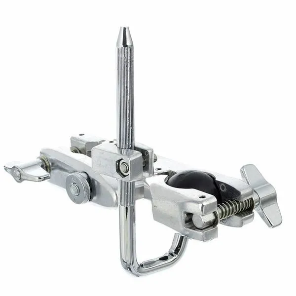 Tama MC69 Single Tom Attachment držač