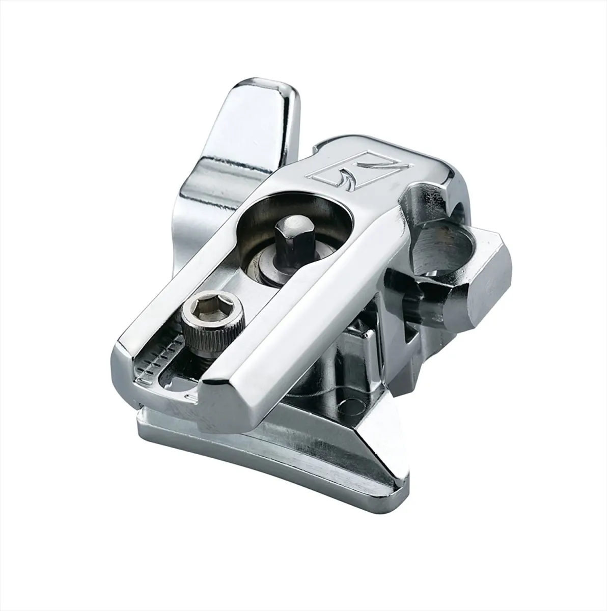 Tama MC8 Hoop Grip