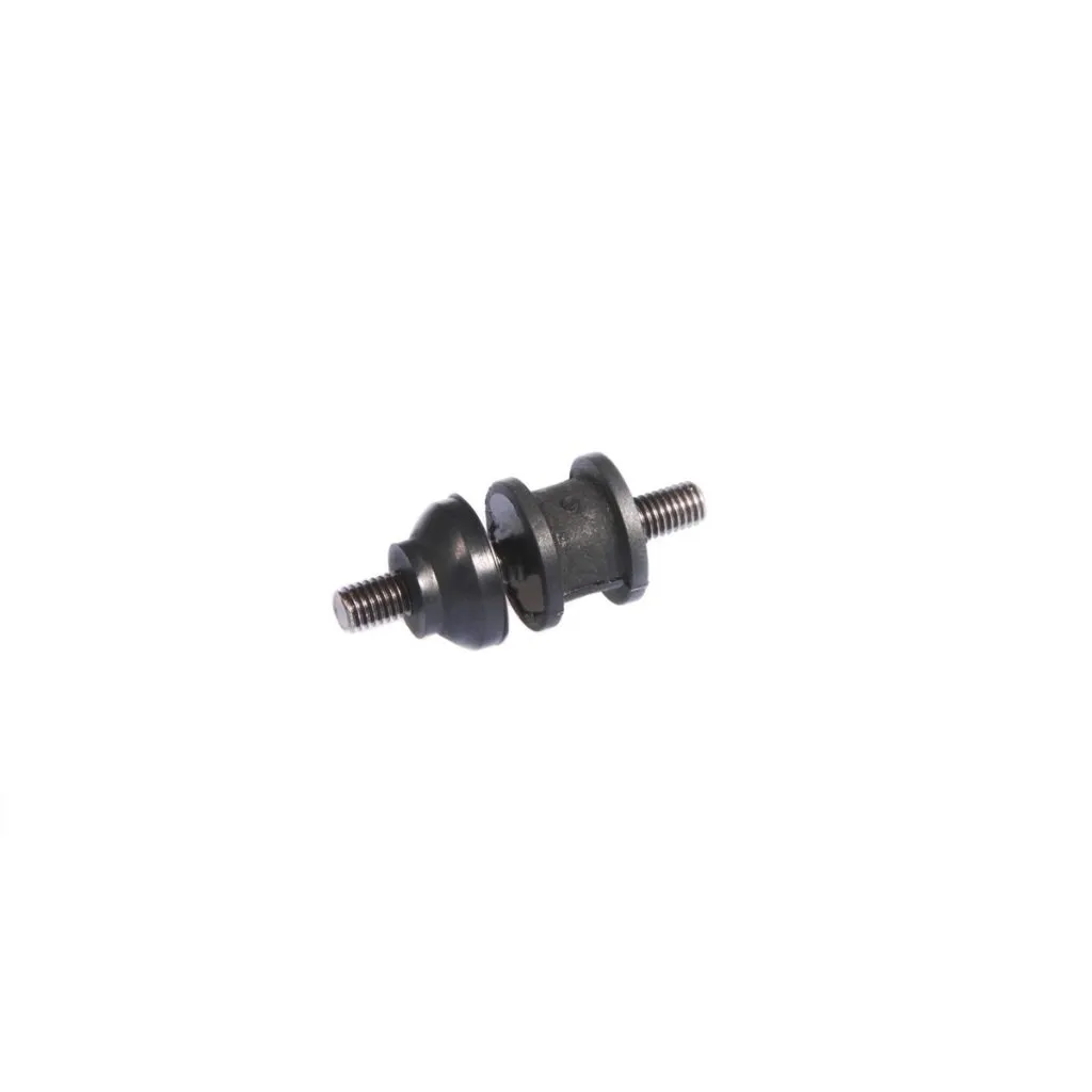 Tama MCM-RB60 Starcast Rubber Bolt for Starclassic  deo za doboš