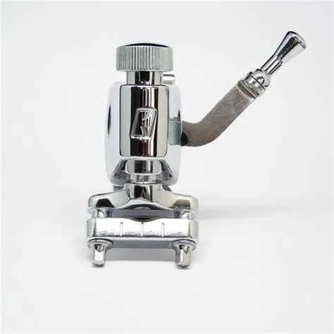 Tama MLS50A Linear-Drive Strainer