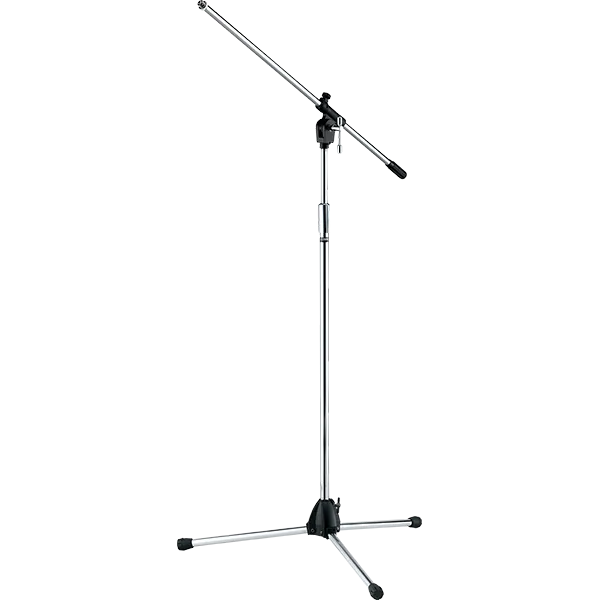 Tama MS205 Stalak za mikrofon