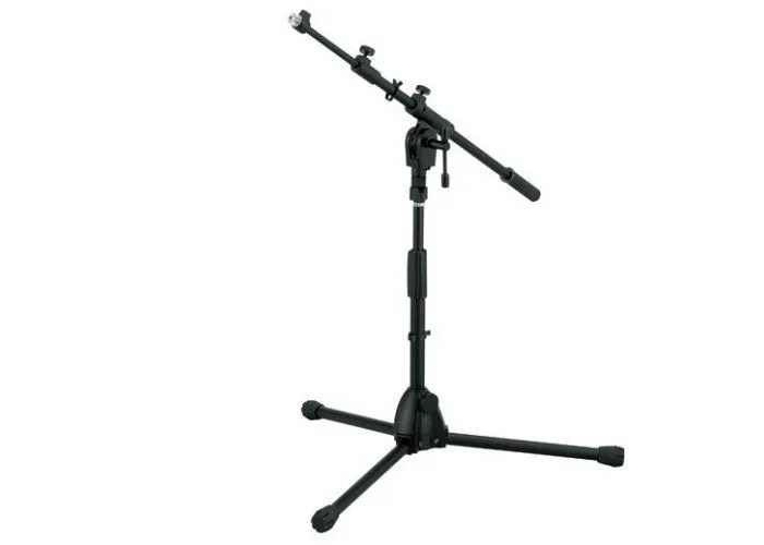 Tama MS436LBK stalak za mikrofon
