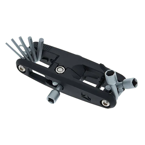 Tama Multi Tool TMT9a