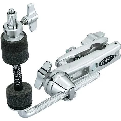 Tama MXA43 Zatvoren Hi-Hat Attachment