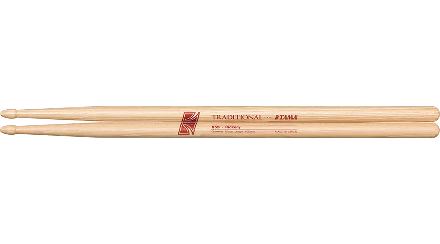 Tama O-DV Dirk Verbeuren-Soilwork